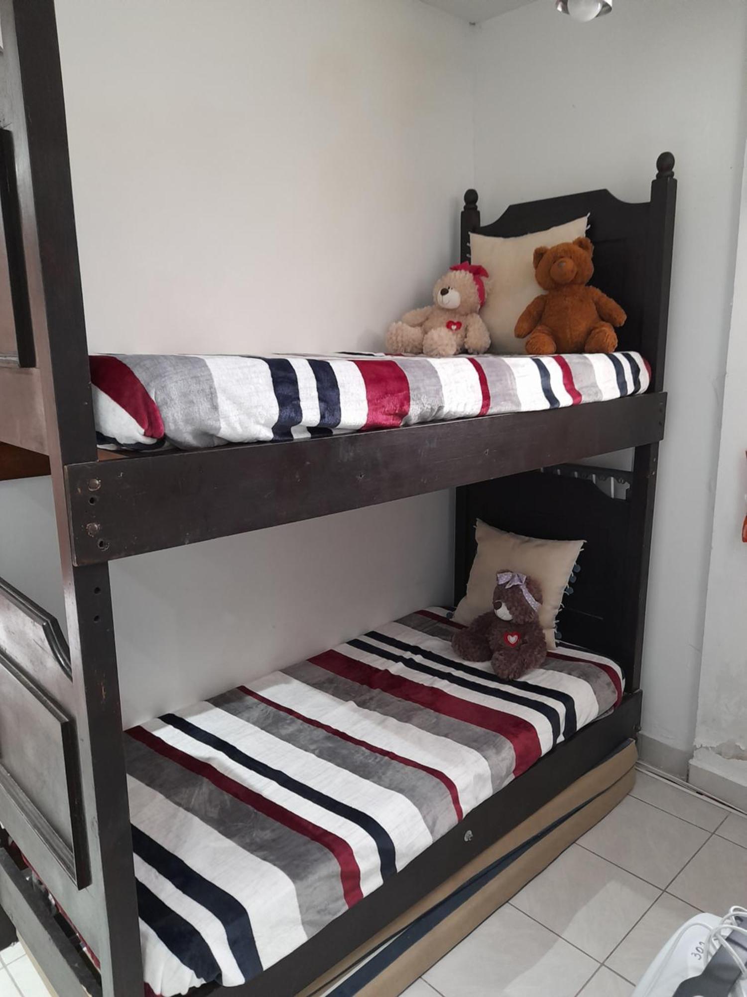 Mision Del Sol Apartment บาเยีย คิโน ภายนอก รูปภาพ